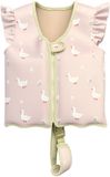 Slipstop Goose Pink Zwemvest Junior 4-6 jaar