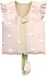 Slipstop Goose Pink Zwemvest Junior 4-6 jaar