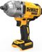 DeWALT DCF900N Accu Slagmoersleutel 1/2" 18V - Body Only