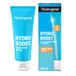 Neutrogena Hydro Boost Aqua Fluid SPF 25