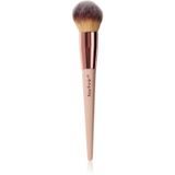 Technic Cosmetics Buffer Brush