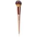 Technic Cosmetics Buffer Brush