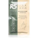 R5 Body Wash