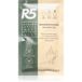R5 Body Wash