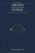Creative Intelligence Journal: Structured Creative Thinking & Cognitive Expansion