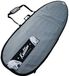 Koalition Day Bag Fun 7´6´´ Housse de surf transparente