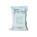 hetras Super All Day Fresh Lingettes Déodorantes - 3 Types Bombshell