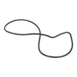 Piaggio O-ring afdichtingsring waterpompdeksel 1,70 mm geschikt MP3 500 | Origineel reserveonderdeel, OEM 827884 compatibel met Piaggio Beverly 500 M34100, Gilera Fuoco 500, Piaggio X9 500 vanaf 2003