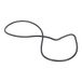 Piaggio O-ring afdichtingsring waterpompdeksel 1,70 mm geschikt MP3 500 | Origineel reserveonderdeel, OEM 827884 compatibel met Piaggio Beverly 500 M34100, Gilera Fuoco 500, Piaggio X9 500 vanaf 2003