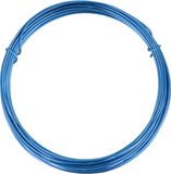 Artemio Aluminiumdraad, 1,5 mm x 5 m, blauw