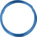 Artemio Aluminiumdraad, 1,5 mm x 5 m, blauw