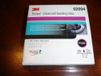 3M 3\" P1500 Trizact Hookit Clear Coat Schuurschijf 471LA