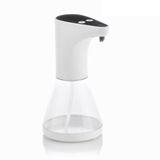Automatische InnovaGoods Automatische Zeepdispenser met Sensor Sensoap