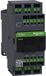 Schneider Electric LC1D12ABD Vermogensbeveiliging 3x NO 5.5 kW Met veiligheids diode 1 stuk(s)
