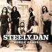 Mobile Steely Dan Mobile Homes: Seattle 1974 Broadcast