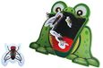 Schildkröt Feed The Frog - Jeu de lancer - Dès 4 ans