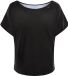 Winshape Functional Light and Soft Dance-Top DT108LS