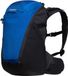 Bergans Sac à dos 321525573