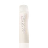 Wella Professional Shampoo 258 g