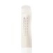 Wella Professional Shampoo 258 g