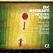 Montalbetti : Orchestral Pictures (CD)
