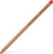 Faber-Castell Pastelpotlood Pitt - 124 rose/karmijn