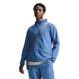Nike Tapered Fit Sportbroek