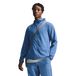 Nike Tapered Fit Sportbroek