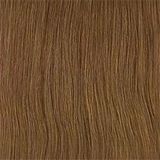 Balmain Hair Tape Extensions + Clip Application Human Hair Blond 40 cm