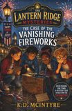 The Case of the Vanishing Fireworks