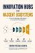 INNOVATION Independently Published Innovation Hubs and Nascent Ecosystems Paperback