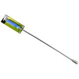 JBM 52473 Flexibele magneet met LED