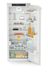 Liebherr IRd 4520 Plus