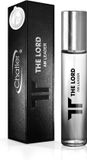 Chatler Eau de Parfum / 30 ml / Unisex
