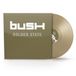 Golden Rhino Golden State LP Coloured Vinyl Gebruind 0603497824731