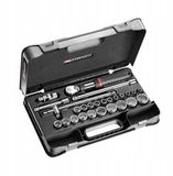 Facom mbox l4 - sxl.161 - 12-kant