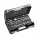 Facom mbox l4 - sxl.161 - 12-kant