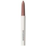 Morphe Lipliner Ligne à lèvres 0.6g Brun