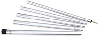 Tatonka Tarp-Stange 200cm