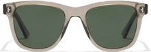 Hawkers Zonnebril Uniseks One Pair Groen Beige Gepolariseerd Bruin (Ø 49 mm)