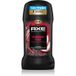 Axe Premium