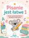 Pisanie jest łatwe 1: Koala