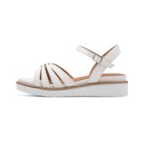 Tamaris Dames Sandalen 39 Lente/Zomer 2026