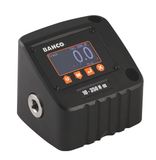 Bahco Momenttester | multifunctioneel 10-350Nm - TEA350
