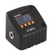 Bahco Momenttester | multifunctioneel 10-350Nm - TEA350