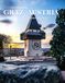 GRAZ AUSTRIA: Wonderful pictures that give you an idea of an amazing country, the style of buildings, castles, etc., for all travel lovers.
