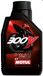Motul 300V Road Racing 4T Motorolie - 5W40 - 1L