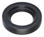 Oil seal
