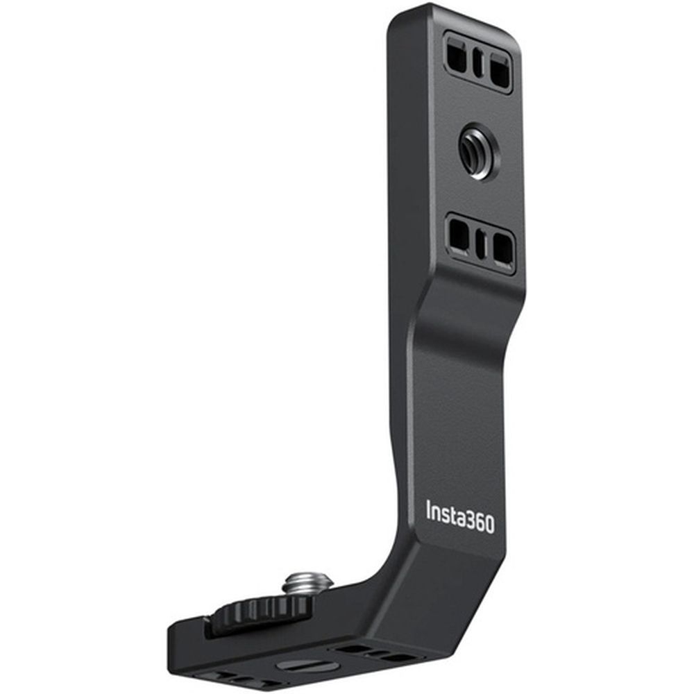 INSTA360 X4 Vertical-Horizontal Mount - 6970357857579