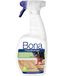Bona Houten vloerreiniger, verzorgingsspray voor parket, 1 liter